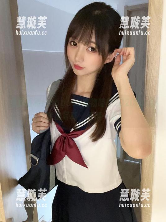 nagesa魔物喵 免费福利!nagesa魔物喵的2020fantia会员写真,值得一瞅!