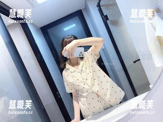 nagesa魔物喵 nagesa魔物喵x巫女自拍包,美图养成的那些小套路。