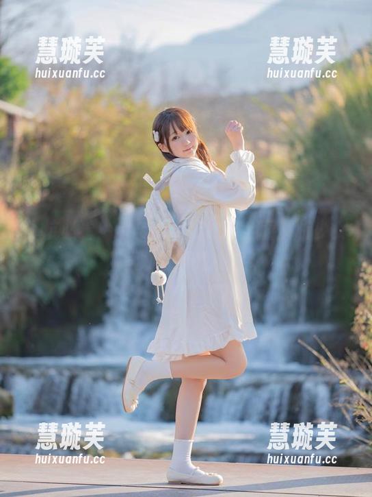 nagesa魔物喵 入坑必看!nagesa魔物喵全面解析少女贩卖机的精选作品。