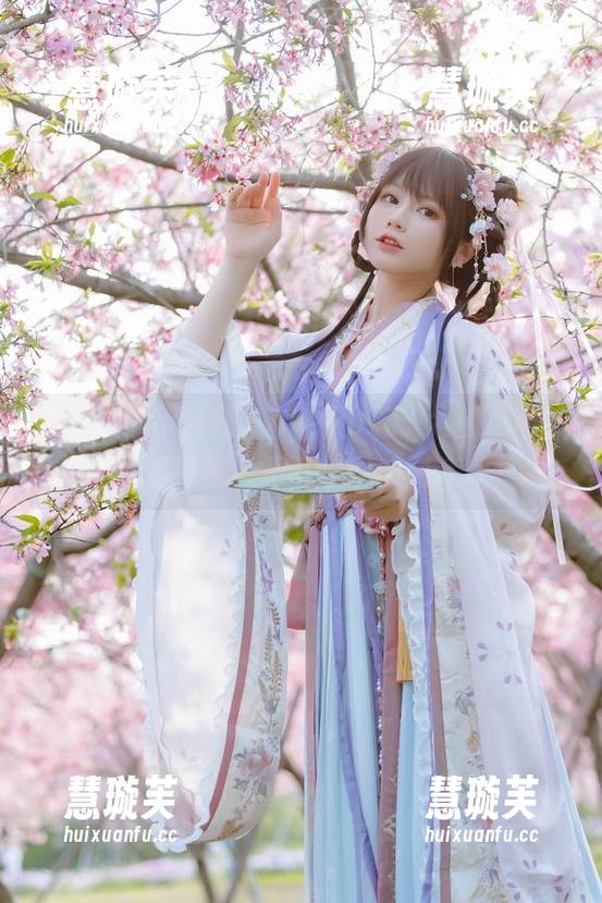 nyako喵子大魔王 热血火车jk时刻,nyako喵子大魔王带你走进那个不可思议的图库