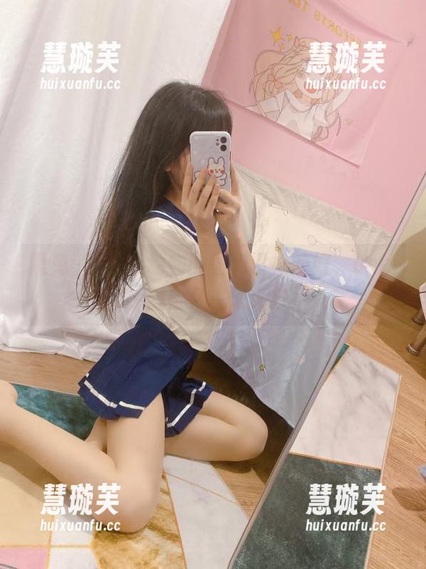 usejan蓝蓝 黑兔説别的小动物的图包没她的好,usejan蓝蓝又在放大招。
