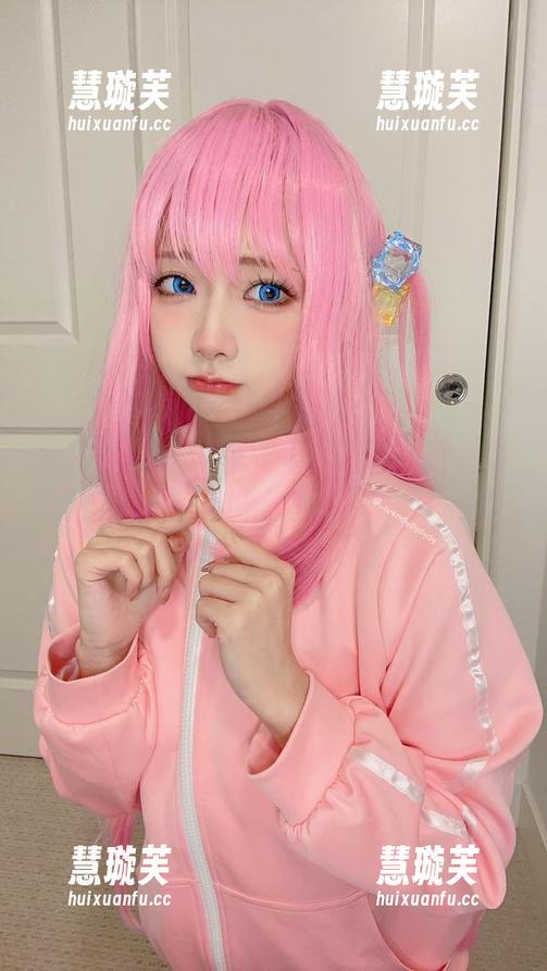 wendydydydy_酱油 转角遇到爱?说不定就是Wendy的剧情美图分享!