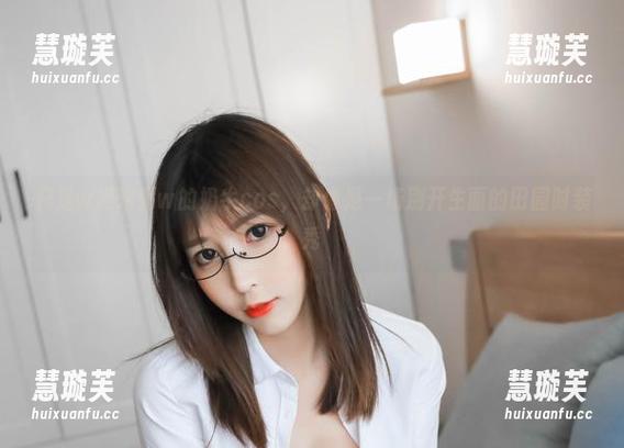 w黑米粥w 只是w黑米粥w的奶牛cos,却像是一场别开生面的田园时装秀