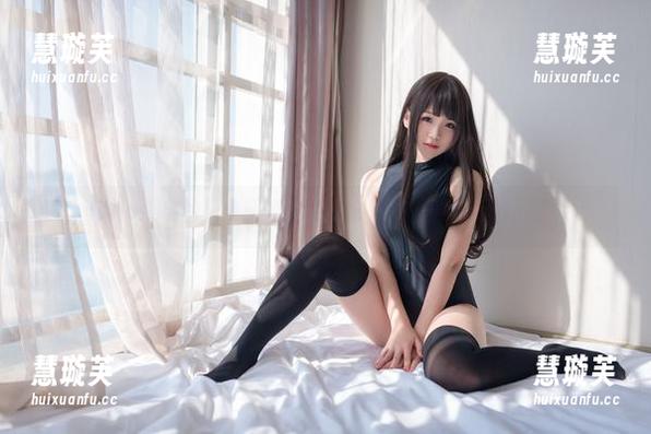 yoko夏宅 yoko夏宅的天台图库,该不会又来一波‘晒晒’吧?
