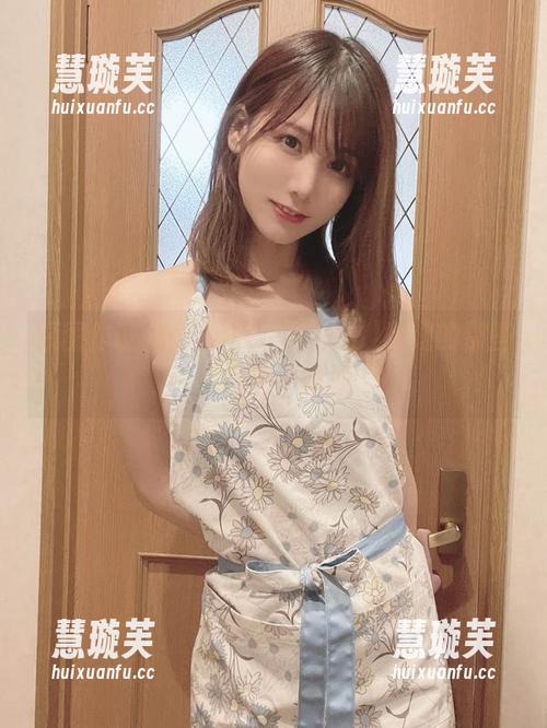 原图作证，けん研(けんけん)学姐的那些‘精选’时刻