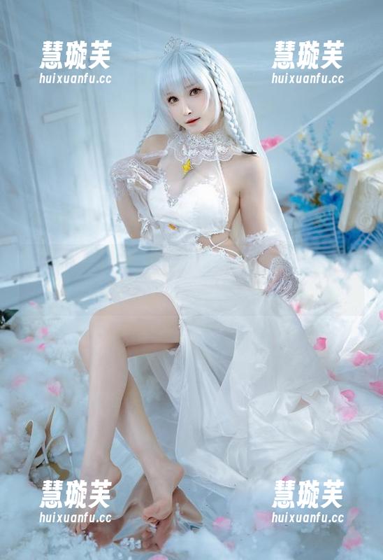 一千只猫薄禾 一千只猫薄禾和她的天台:随便拍也能成写真图包女神?