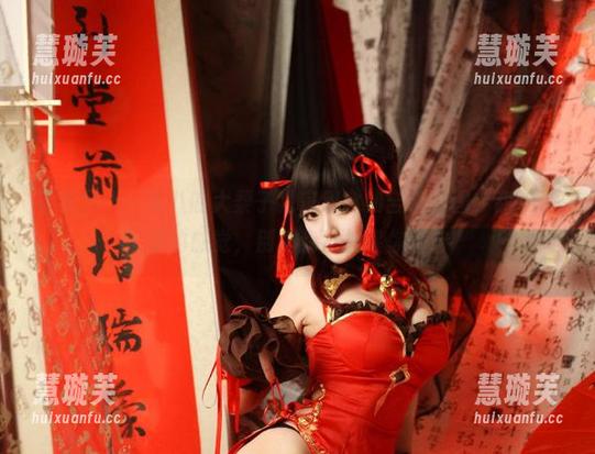 一米八的大梨子 不跟风,一米八的大梨子独家思念如苦海套图,甜中带涩的感觉,别说我没提醒你哦!