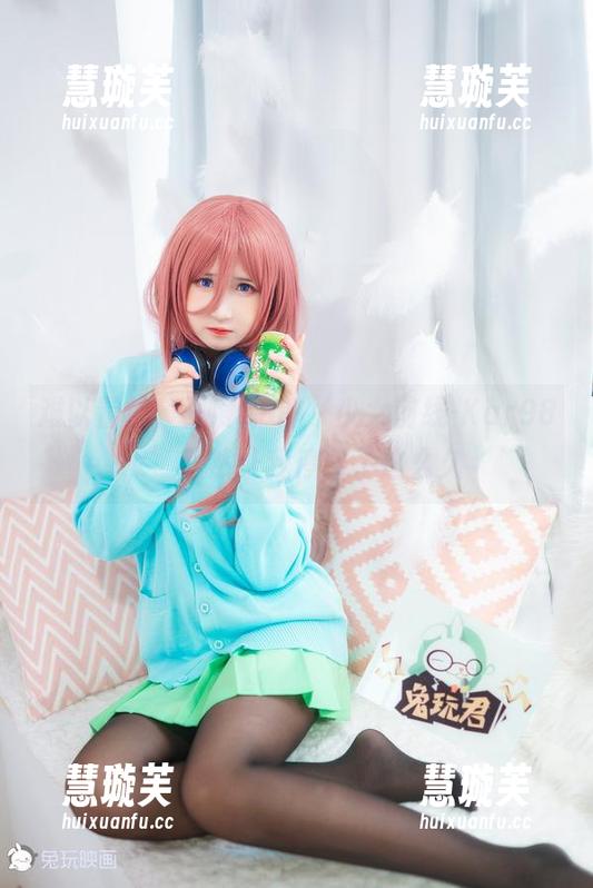 三度69 难以置信,三度69的‘少女前线-Kar98k’居然让我停留了这么久