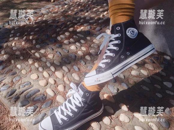 丝月神 微密圈 - 又是妹妹?丝月神这次更新图包果然有新花样!