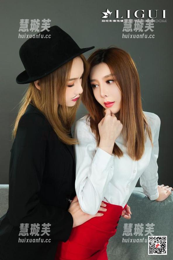 丽柜-AMY 丽柜 - 收藏AMY的女仆写真集,直击你的想象力,翻转你的日常。