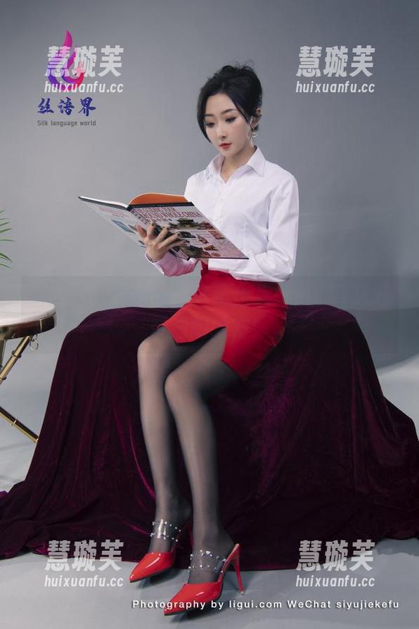 丽柜-文静 丽柜 - 文静的香浴名莲全集:浴室不再是普通的地方!