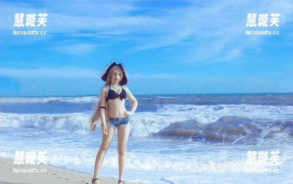 九曲Jean 让九曲Jean的蕾丝写真带你进入另一种“福利”境界。