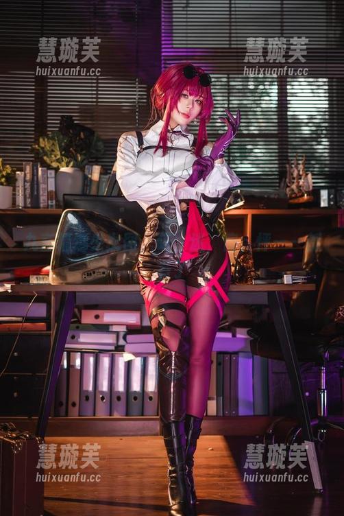 九言精选少女图，萌，迷，傻，怦——都有了