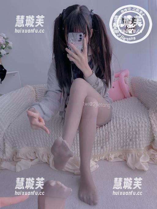 二阶堂宅绘子 你没看错!二阶堂宅绘子带你嗨翻异世界的高清猫娘图册!