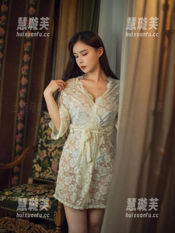亚马逊鲶鱼 当亚马逊鲶鱼化身秘书后的样子,图片更新,能否撼动你的眼球?