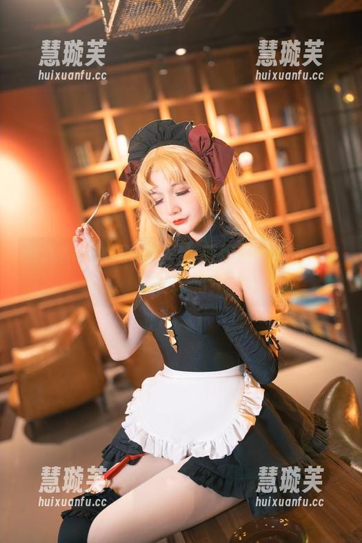 仙九Airi 仙九Airi的写真集,光荣围观更新中,你敢冒险吗?