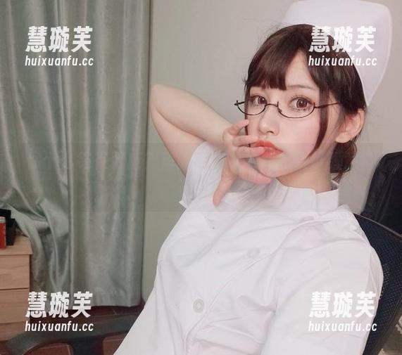 你十七鸽 你十七鸽在赖床?宿醉毛衣合集帮我验证睡意的真实性