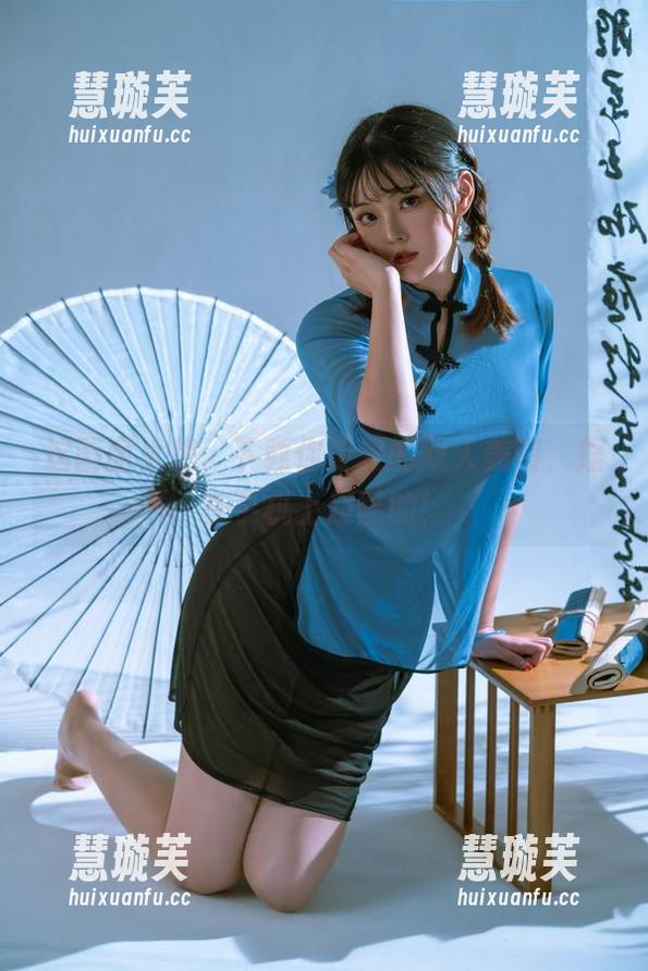 你夏夏 这画面太绝,下载你夏夏的双人美图,摆在手机上超酷的!