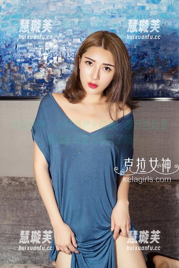 克拉女神-小芹 克拉女神 - 小芹短裙大特辑,原图在这里,你准备好眼花缭乱了吗?