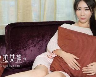 克拉女神 - 璇子:免费品味,原图;要不要我来一首“遮抹秀”呢?