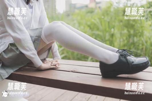 兔玩映画 走过路过不要错过,兔玩映画图库里的黑三本居然还有这些乐趣!