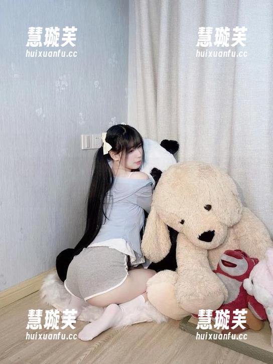 十万口草莓粥粥 微密圈 - 这壁纸也太可爱了吧-十万口草莓粥粥的原图美得不忍直视