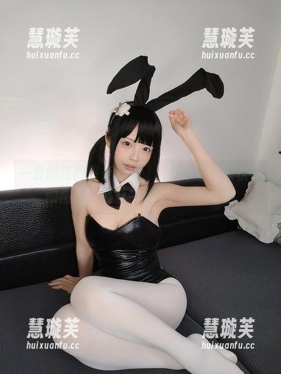 十万珍吱伏特 一份懒散的旅行写真,翻开十万珍吱伏特的图集,随意,随性,随处可拍