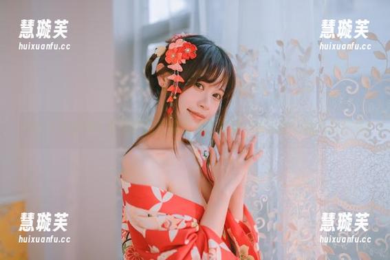 千反田鹿子 观赏千反田鹿子变身苗疆蓝蝶的神奇时刻,看原图让我忍俊不禁!