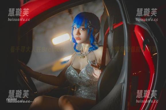 千寻大人 看千寻大人在Bremerton的写真…就我一个觉得好像能闻到海风吗?