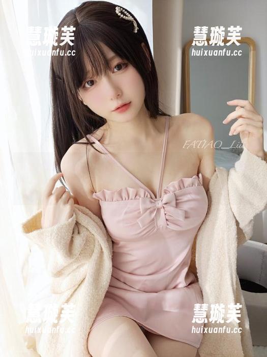 发条少女yoki的珍珠梨酱图集，快来下载，别让你的小心脏停止跳动！