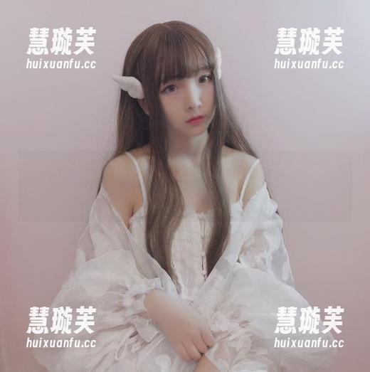 古川kagura 最新!古川kagura的鲨鱼画家合集,真是让人浮想联翩。