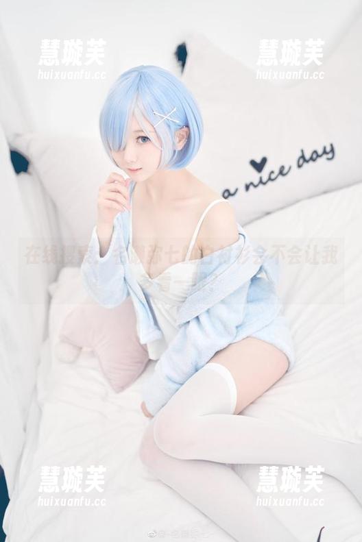 名濑弥七 在线搜索:名濑弥七的白衬衫会不会让我多看一眼?
