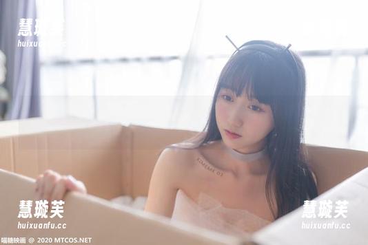 喵糖映画 高清漫游中,喵糖映画的舞台少女,下载它,开启你的猫咪冒险!