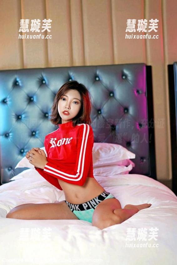 嗲囡囡-M梦baby 嗲囡囡 - M梦baby的镂空新作,充分证明了我不是唯一一个爱“透”的人!