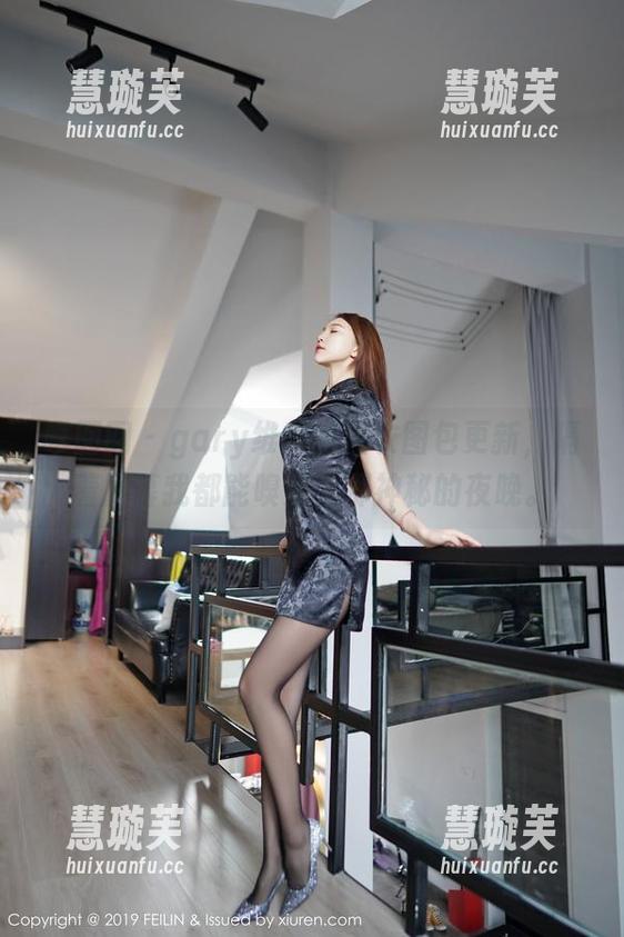嗲囡囡-gary维爱 嗲囡囡 - gary维爱的睡衣图包更新,隔着屏幕我都能嗅到你那神秘的夜晚。
