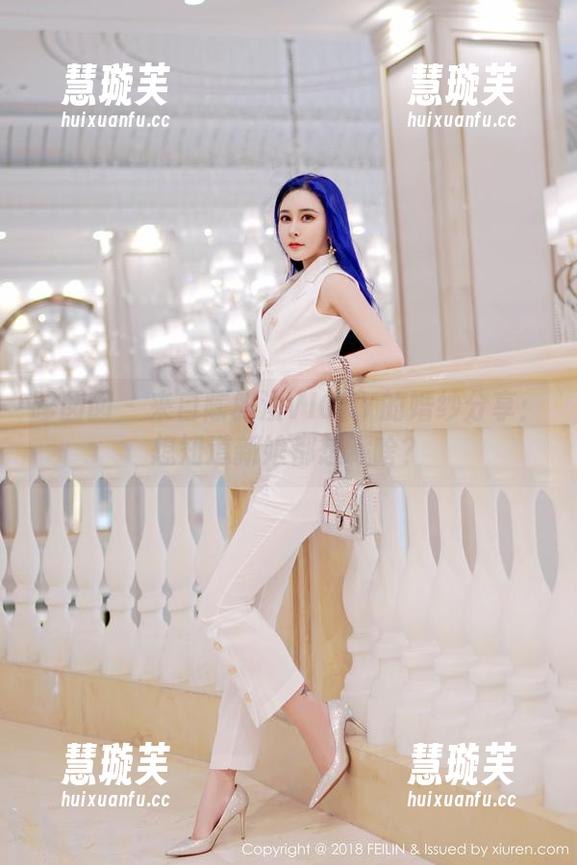 嗲囡囡-陈雅漫VICKY 嗲囡囡 - 来自陈雅漫VICKY的婚纱分享:想知道新娘都想藏啥?