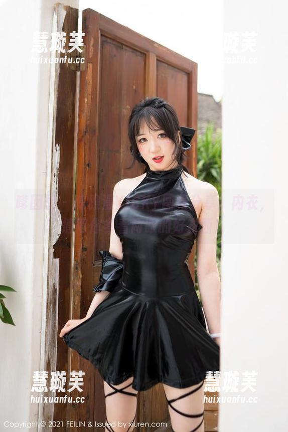 嗲囡囡-陈雅漫VICKY 嗲囡囡 - 陈雅漫VICKY图集分享:内衣,值得你多看两眼的好东西!