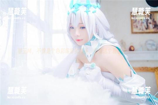 墨玉M 墨玉M,不愧是个色彩缤纷的高手,看看这个粉色资源吧!