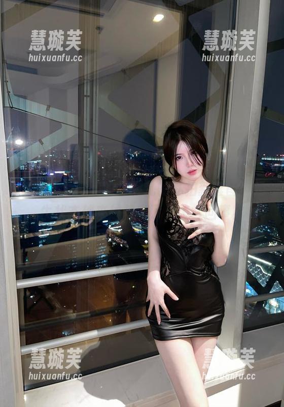 奔跑的晶骡儿 微密圈 - 奔跑的晶骡儿的私拍新套图,奶牛状态越来越精彩了,怎么回事?