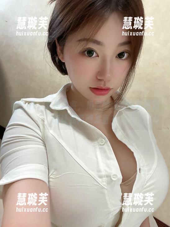 奶宝妹纸 微密圈 - 女神降临,奶宝妹纸的新美图为何让我两眼发直?