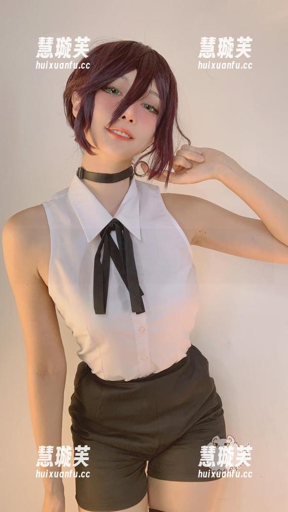如月灰 如月灰全集:纯白,恍惚之间,我几乎认不出自己了!