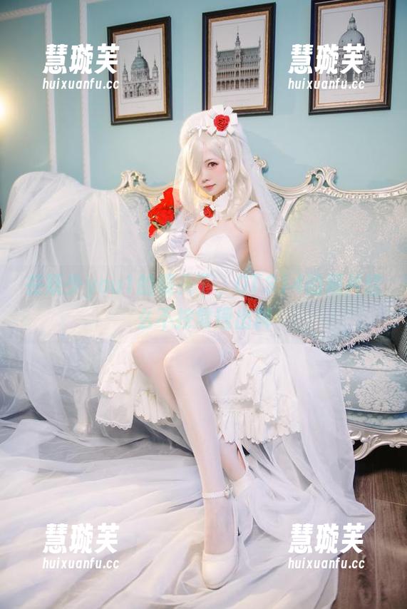妖少you1 在妖少you1的镜头下,OTS14的照片这么不按常理出牌