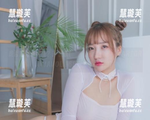 是否期待新高度？孙乐乐(손예은)的私拍图片，ARTGRAVIAVOL.168完全没在怕的！