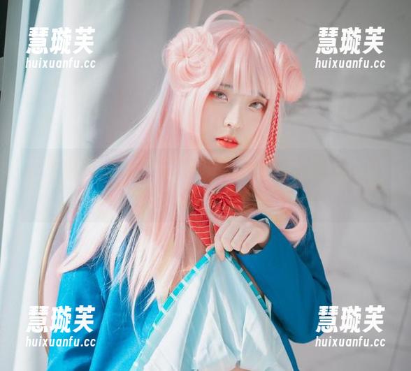 宋哈娜 是学妹没错,宋哈娜高清图中那份轻松让人忍不住想多看几眼。