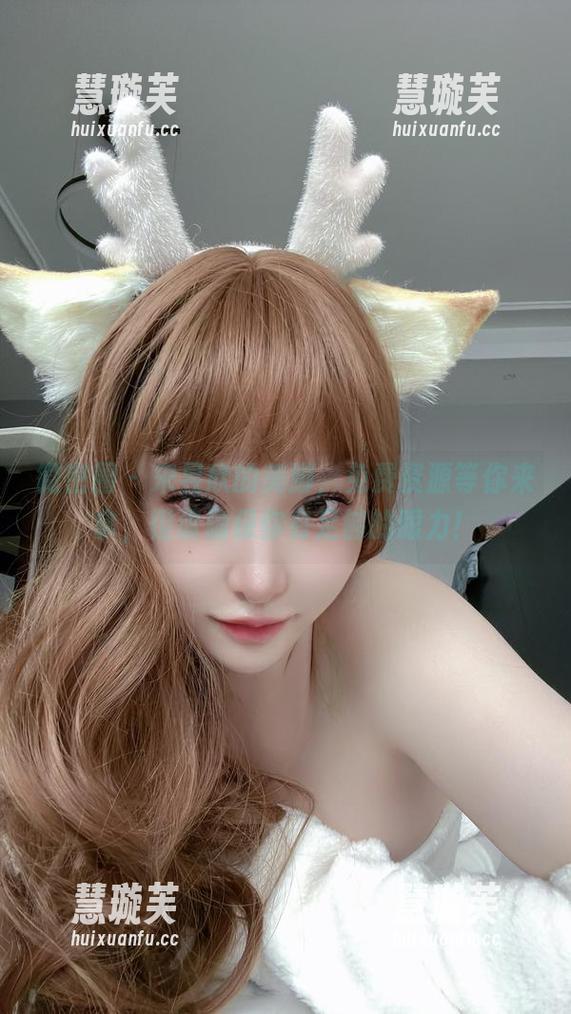 宋昱欣 微密圈 - 宋昱欣的美脚,免费资源等你来拿,但请确保你有足够的眼力!
