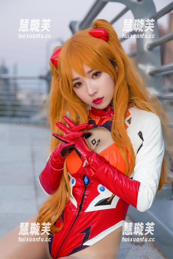 小女巫露娜俏皮蕾丝，原图一览无余，更新好像藏了些期待？