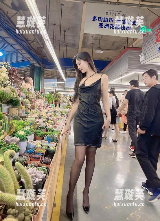 就是阿朱啊 微密圈 - 就是阿朱啊这次紫色全集,再次被妹妹的韵味拉低了心智,我只想下载来消遣