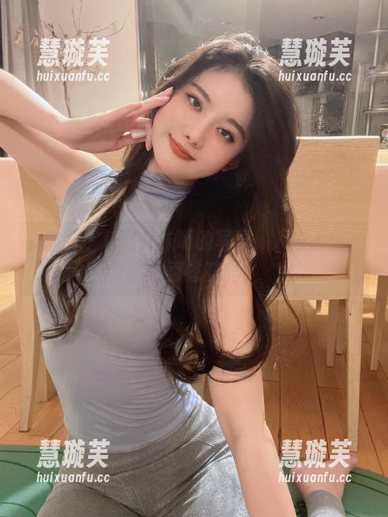 就是阿朱啊 微密圈 - 就是阿朱啊的写真:人来人往,真是百态花样。