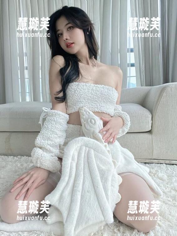 就是阿朱啊 微密圈 - 就是阿朱啊的夏日小清新碎花作品集,高清还原你心中的那朵花。