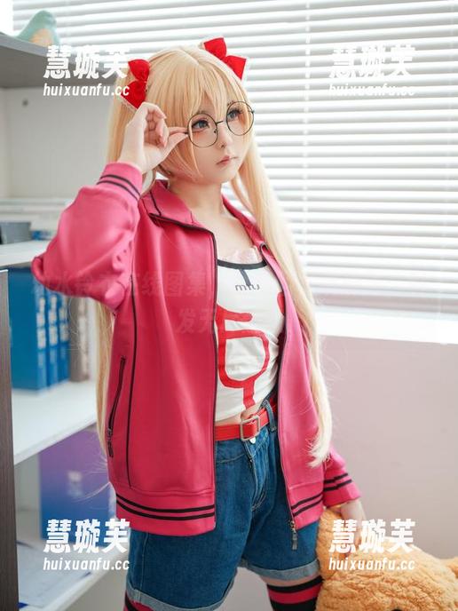 幼水铃衣 幼水铃衣在线图集,童年回忆满屏飞,引发无尽遐想